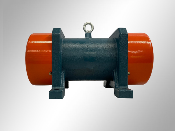 YZD振動電機(jī)